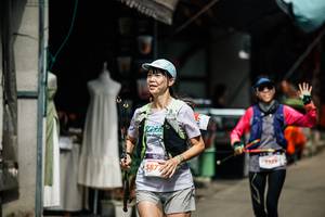 BIB: 
                            <button type="button" onclick="openModal(25386249)" class="btn btn-primary btn-sm float-right btn-popup" data-toggle="modal" data-target=".modal-high-quality">
                        <i class="fas fa-shopping-cart"></i> Add to Cart
                    </button>
                                            <button type="button" onclick="isThisMe(25386249, true)" class="btn btn-success btn-sm float-right btn-popup btn-isme hidden" data-toggle="tooltip" data-placement="bottom" title="นี่คือรูปของคุณใช่ไหม คลิกที่นี่เพื่อเอาเข้าอัลบั้ม">
                        <i class="fas fa-plus"></i> Add to album
                    </button>
                    <button type="button" onclick="isThisMe(25386249, false)" class="btn btn-warning btn-sm float-right btn-popup btn-isnotme hidden">
                        <i class="fas fa-ban"></i> Remove from album
                    </button>